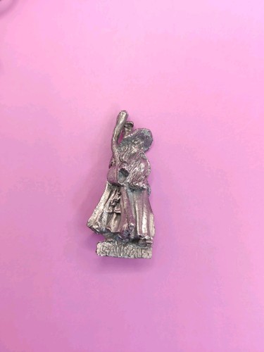 Gandalf hobbit personalities - gandalf,
