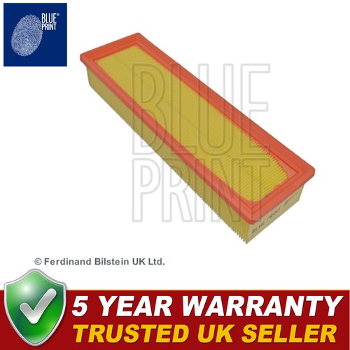 Blue print air filter fits - filter,