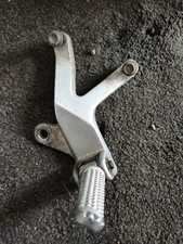 YAMAHA YZF 600 R THUNDERCAT