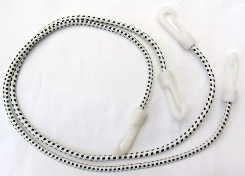 Floor ceiling ball flexible - floor,
