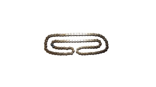 Cam chain lifan 120cc - chain,
