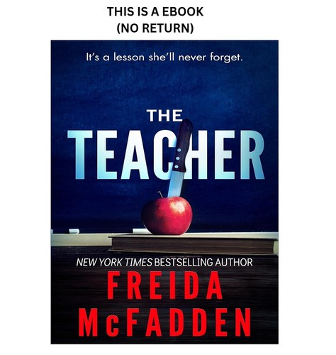 The teacher psychological - teacher:, a
