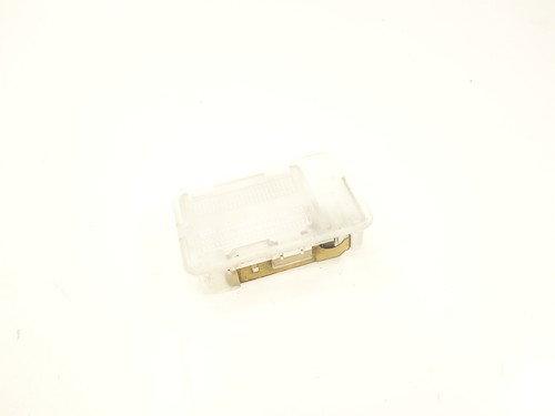 Piaggio mp3 storage lamp - mp3, 1