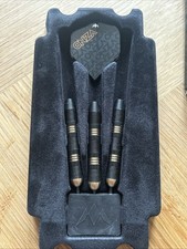 24g Mission Onza Darts