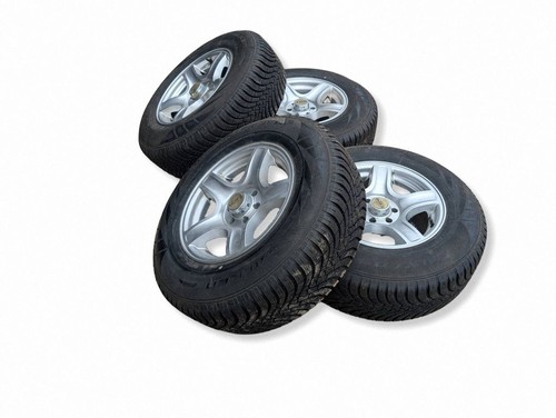 Nissan navara d40 2008 set - d40,