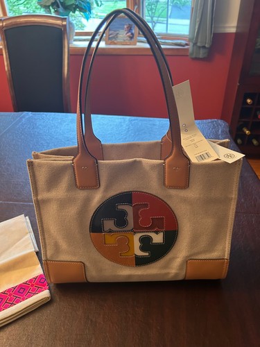 Tory burch ella color - tory,