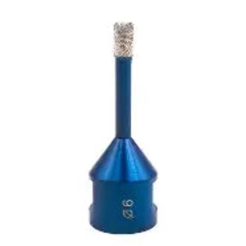 Montolit 12mm diamond - montolit,