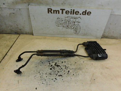 Yamaha xj650 4k0 oil cooler - 4k0,