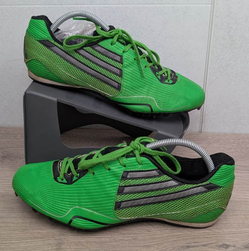Adidas adizero men - md, men’s