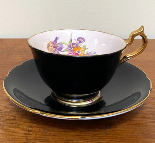 Vintage 1950s stanley fine - 1950s,