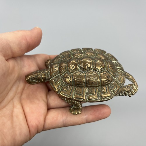 Vintage bronze brass alloy - bronze,