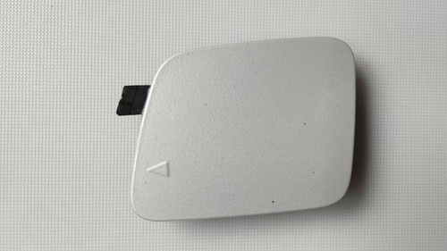 Genuine bmw f15 - f15, rear