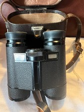 Zeiss Dialyt 8x30 B Binoculars