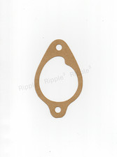 British Seagull Outboard