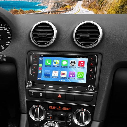 64gb for audi 2003 2012 - for,