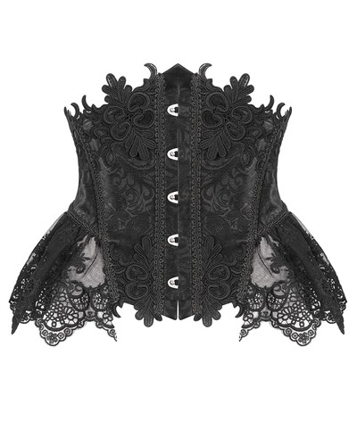 Devil fashion womens gothic - fashion,