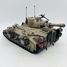 Warhammer 40K Astra Militarum