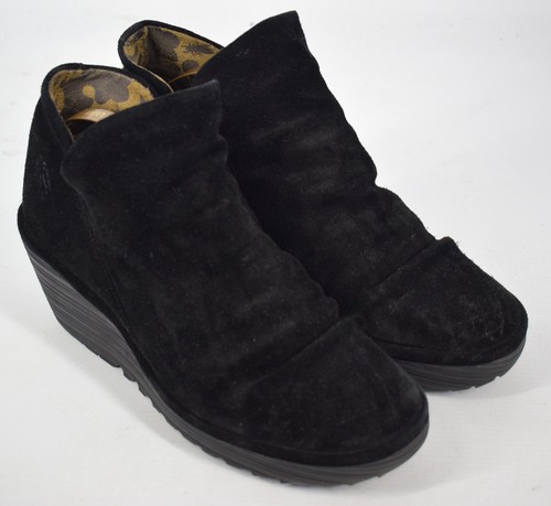 Fly london ladies - fly,