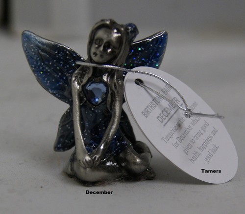 Pewter gemstone birthstone - gemstone,