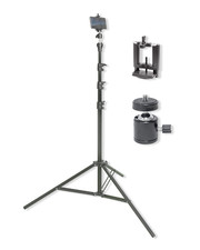 Pixapro Air Cushioned Light