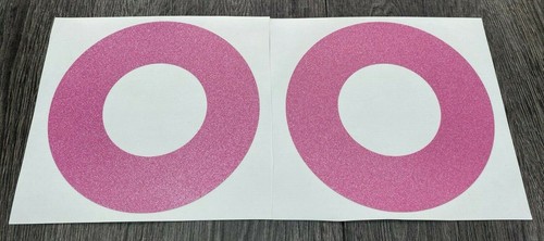 Candy pink pioneer cdj - 2, x