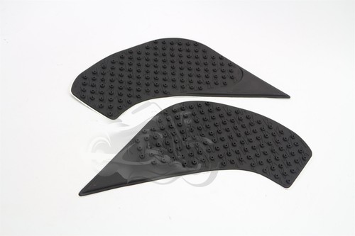 Atank pad gas knee grip - pad,