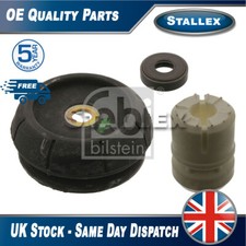 Fits Vauxhall Cavalier Calibra