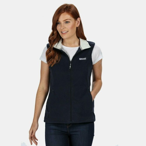Regatta womens ladies - regatta,