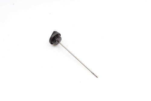 Dipstick kawasaki - dipstick,