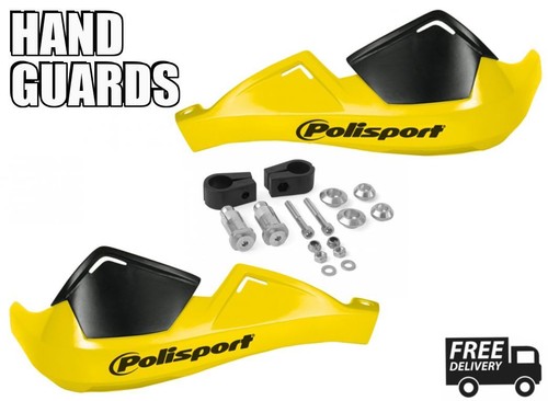 Husaberg fe650 08 - fe650, e