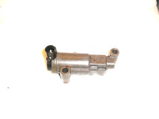 Honda  75HP  90HP BF100A HP