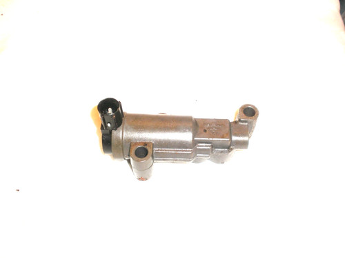 Honda 75hp 90hp - honda,