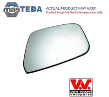 3083838 REAR VIEW MIRROR GLASS