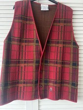 The Sweater Shop Vintage