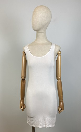 Sarah pacini white women - pacini, women’s