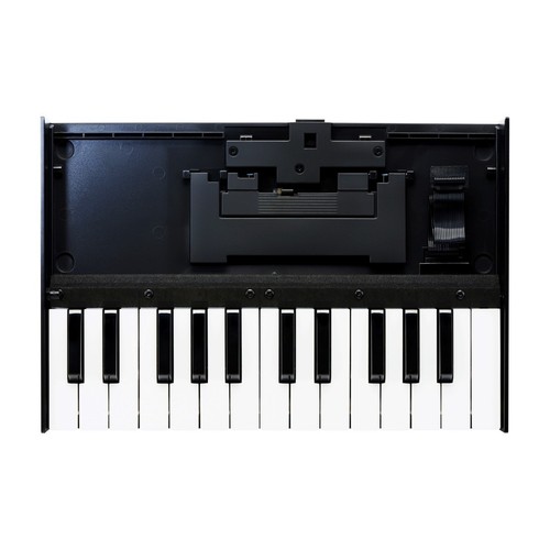 Roland keyboard unit - roland, k-25m