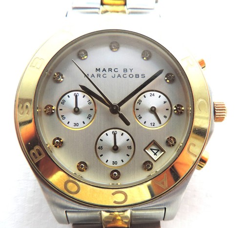 Marc jacobs mbm3102 - marc,