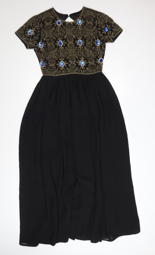 Virgos lounge women black - virgos, women's