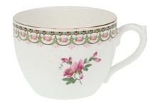 Bishop & Stonier - Unnamed -