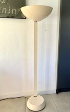 Vintage 1980s Thorn Lighting