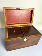 Beautiful Antique Early