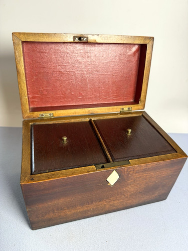 Beautiful antique early - antique,