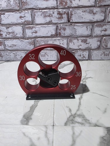 Heavy duty adjustable dowel - duty,
