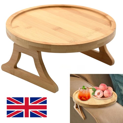 Wooden sofa arm - wooden, rest
