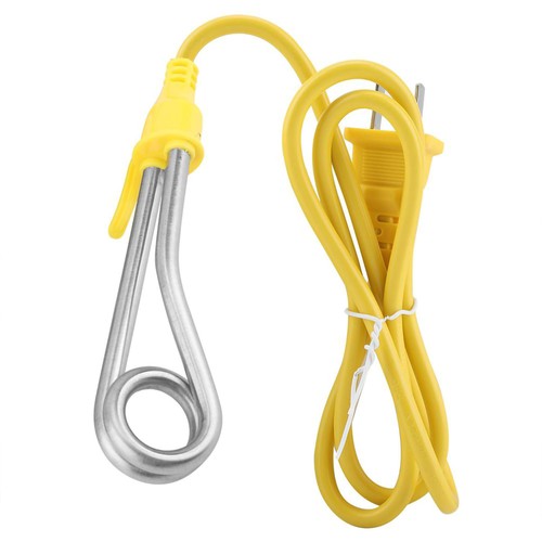 Travel ready electric - travel-ready,