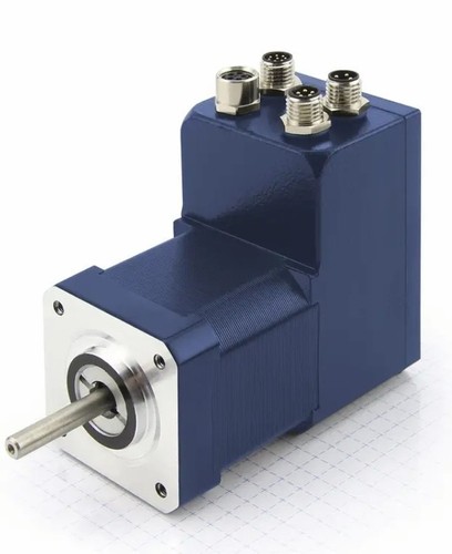 Nanotec pd2 c411l18 08 - nanotec, pd2-c411l18-e-65-08