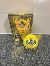 Limited Edition & Rare GOLD