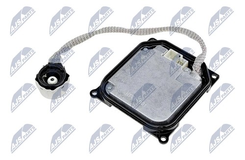 Control unit lights fits - control,