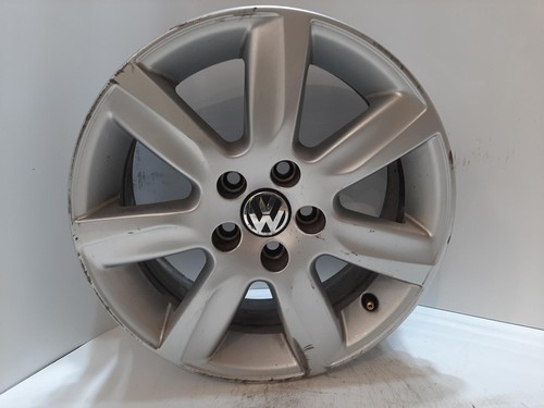 Volkswagen polo mk5 - volkswagen, se