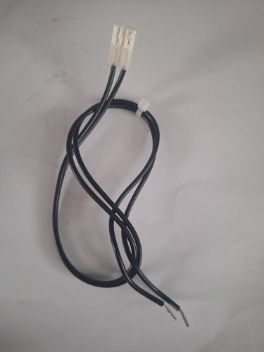 Baxi potterton 720822001 - ,